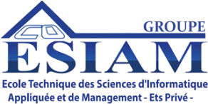 Logo 8