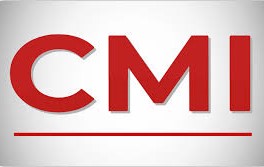 CMI Payment