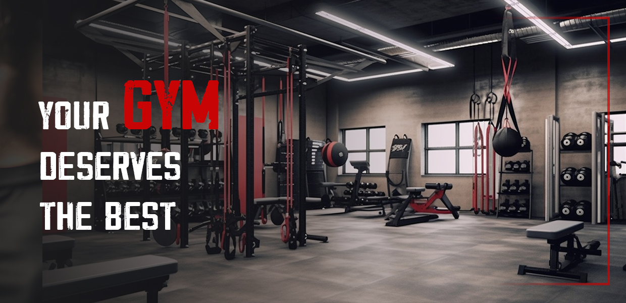 Your-Gym-Deserves-the-Best.jpg